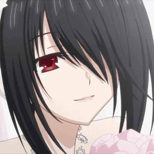 tokisaki, vida de randeus, tokisaki kurumi, kurumi tokisaki óvano, kurumi tokisaki shido