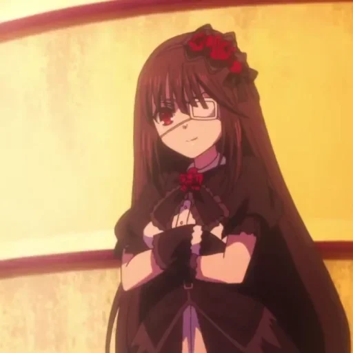 kurumi, meet with life, giusaki kumi, kurumi tokisaki, date a live kurumi