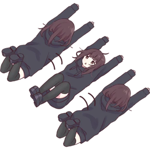 gants, gants de combat, menher kayako chan, menher chan vatsap, gants tactiques