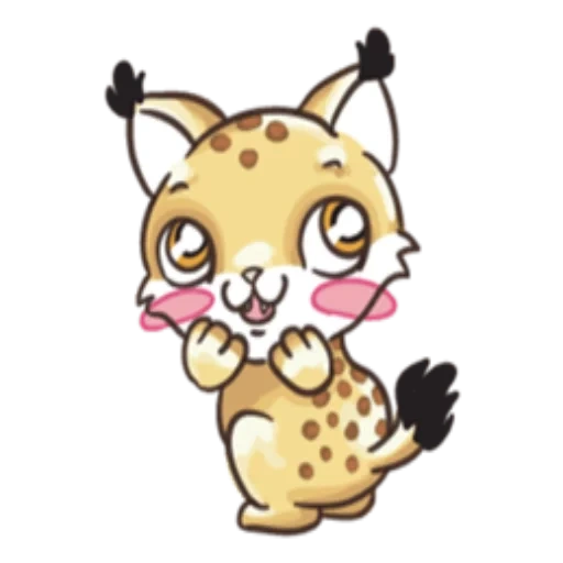 anime, moon cat, pixel petz skins, hamtaro pixel