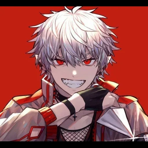 art kaneki, kaneki ken, les gars de l'anime, anime gintama, épingler kaneki ken