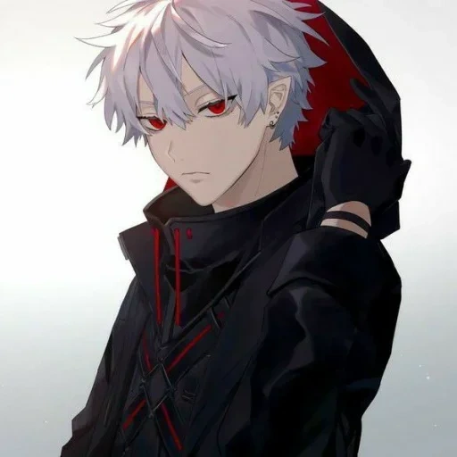 kaneki, kaneki ken, канеки нен, канеки кен, токийский гуль