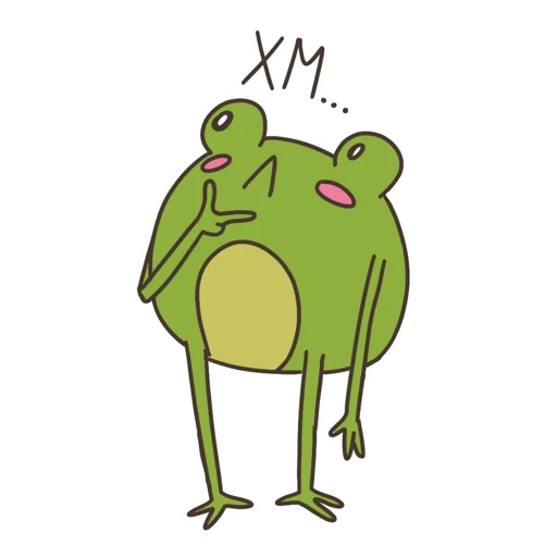 frosch, frösche, kawaii frösche, tanzender frosch, froschpip animation