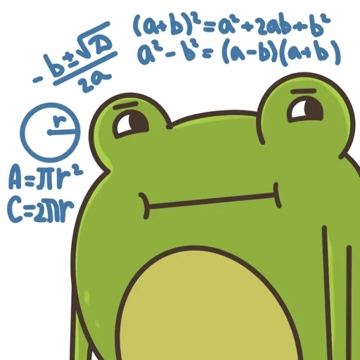 frog, frogs, hieroglyphs, kawaii frogs, frog drawings are cute