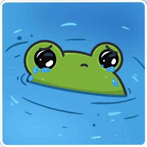 frog, лягушки, жаба лягушка, милая лягушка, картина улыбки лягушки