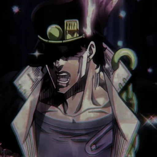 jojo, 1 jojo, jojo ophing, jojo jotaro, jojo 1 teil