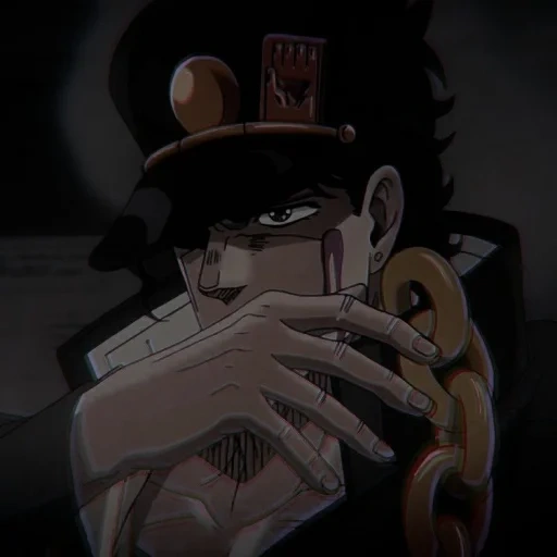 jotaro, джотаро, егор летов, куджо джотаро, джо джо джотаро куджо