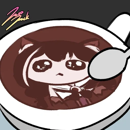 animação fora de sichuan, animação é fofa, animação nutella, animação de aminoácidos amino, tartaruga de anime