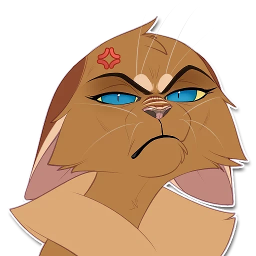 warrior cat, warrior cat, kucing prajurit kucing, pejuang kucing karakter, warrior cat fire light