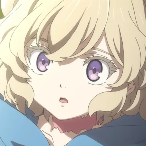 kyokou suiri, anime girl, i personaggi degli anime, sottotitoli in russo, anime girl anime