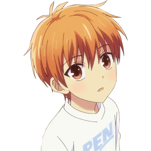 anime, figure, anime mignon, anime boy, personnages d'anime