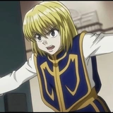 kyrapika