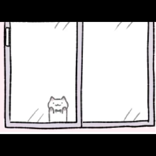 cat, cat humor, cartoon cat, comic strips, sketch cartoon is light