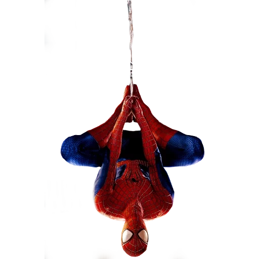 человек-паук, человек паук человек паук, человек паук голова, 2 человека паука, the amazing spider-man 2 xbox 360 диск