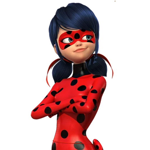 the heroes of lady bug, cartoon lady bug, the characters of lady bug, lady bug super-kot, lady bug transparent background