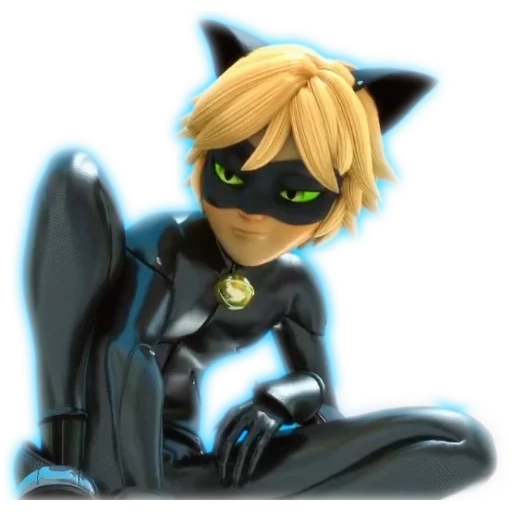 chat noir, super chat, cat de bug de lady, lady bug super-kot, lady bug super cat noir
