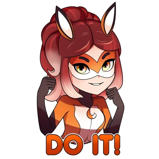 renren rouge chibi, lady chibi bagh, rena rouge lady worm, lady chibi bagren rouge, lady worm super cat rena rouge