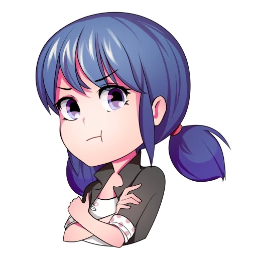 marinette chibi, chibi lady bug, lady bug super pussy