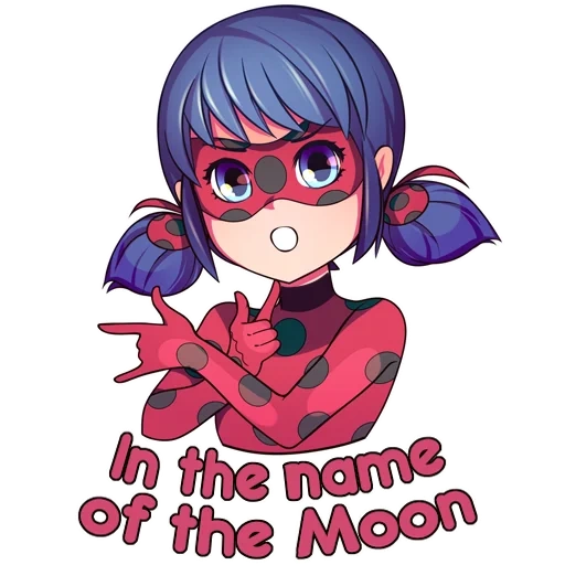 lady bug, lady bug chibi, anime lady bug, bug lady amino, marinette lady bug