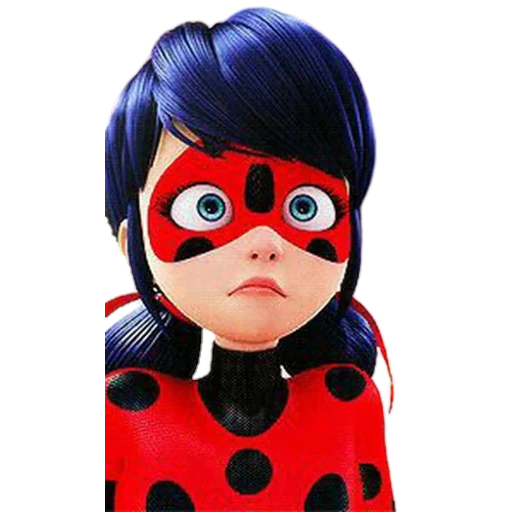 lady bug is new, cartoon lady bug, lady bug super-kot, lady bug super cat mim, miraculous ladybug new episode 2017