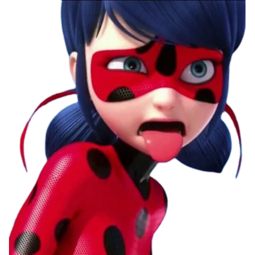 clip lady bug, anti lady bug, marinette aqua bug, lady bug super-kot, lady bug bemiraculous