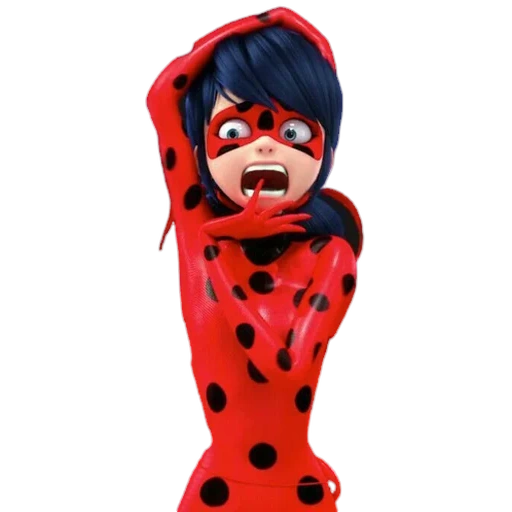 lady bug super, lady bug little, lady bug super cat, super-héros lady bug, fat lady bug super cat