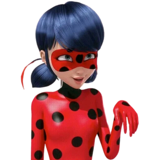 lady bug, marinette aqua bug, lady bug super-kot, lady bug miraculous, lady bug suit lady bug