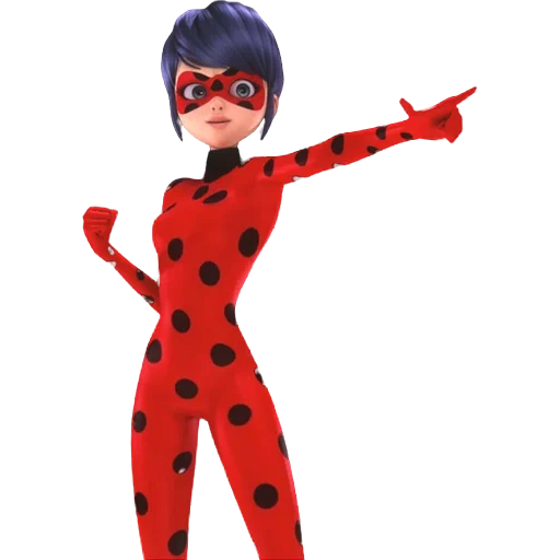 costume d'insectes pour femmes, bug de dame adulte, lady bug super cat, lady bug pleine hauteur, doll lady bug super cat