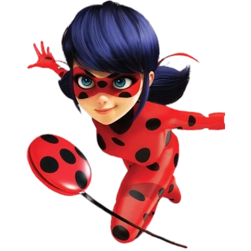 ms marinette, lady bug lady bug, lady bug super cat, dadi bagh mirakulus, ladybug lady worm