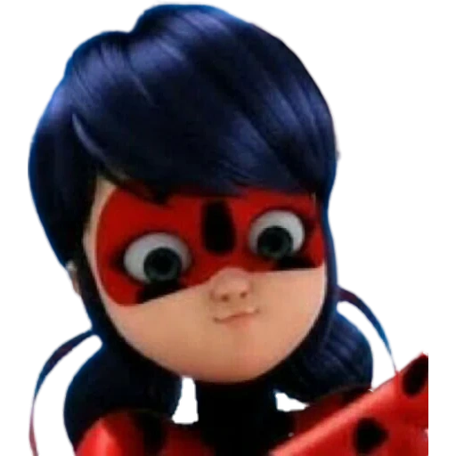 lady bug new, lady bug super, marinette radibag, lady bug super pussy, von lady bug super cat