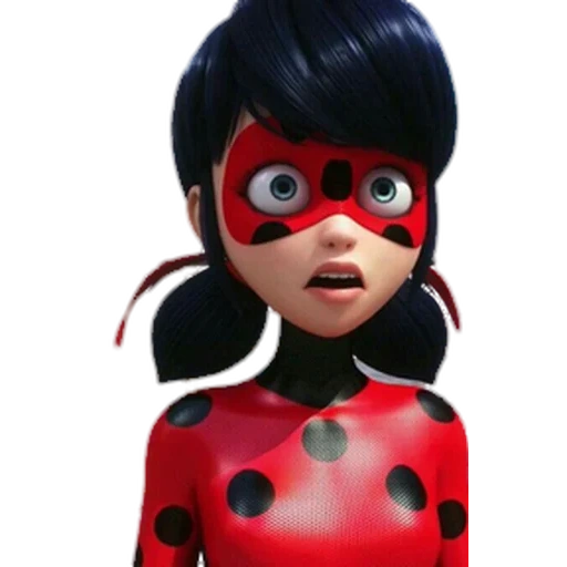 new lady bug, amina lady bug, lady bug super, lady bug super-kot, lady bug miraculous