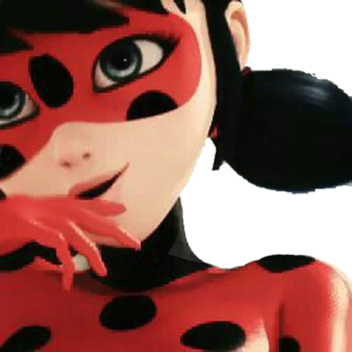 kesalahan wanita klip, lady bug super, lady bug super cat, avatar lady bug super cat, lady bug super kucing lady bug super kucing