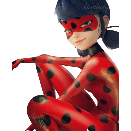 lady bug 3d, may shi lady bug, lady bug characters, lady bug super-kot, lady bug miraculous