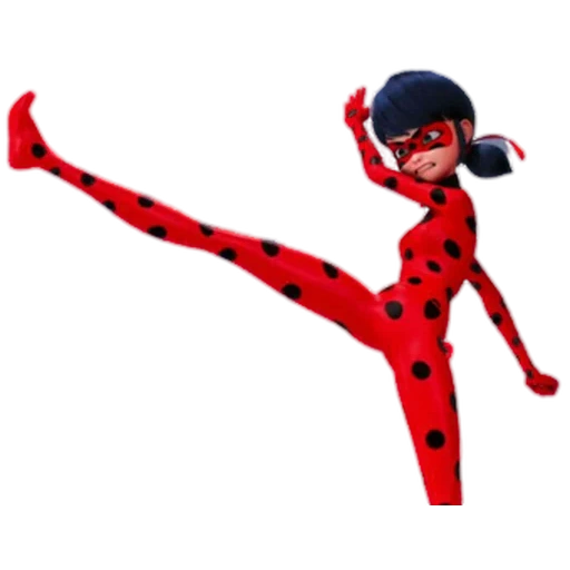 the heroes of lady bug, lady bug super-kot, miraculous doll lady bug flute, lady bug super cat lady bug full height, miraculous doll lady bug wings 39970a