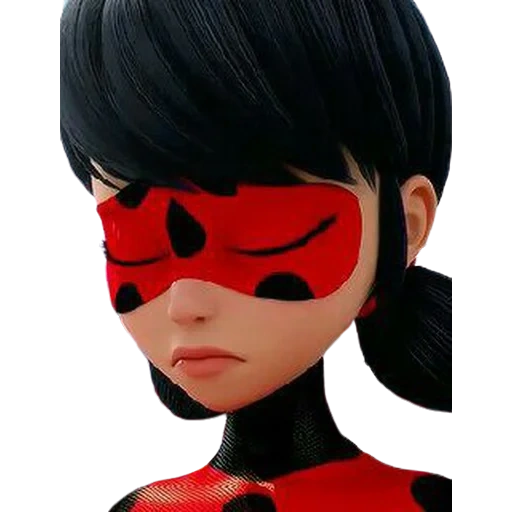 lady bug, lady bug super, lady bug super-kot, joaninha milagrosa, lady bug super cat marinette