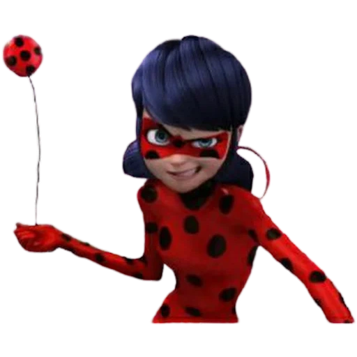 lady bug super-kot, the characters of lady bug, lady bug miraculous, marinet lady bug super cat, lady bug super cat stalc ticky lady bag