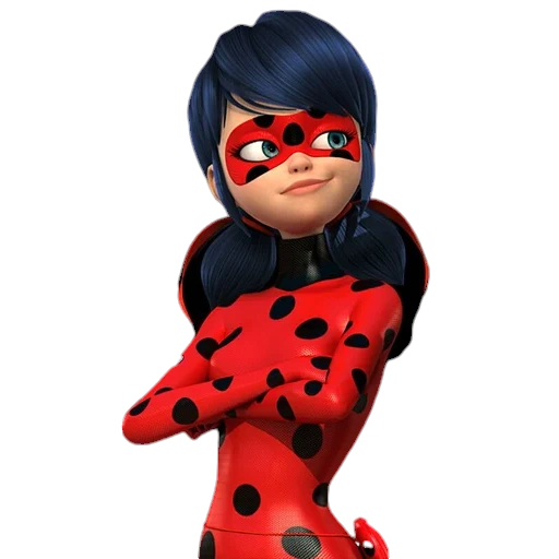 from lady bug, the heroes of lady bug, cartoon lady bug, lady bug super-kot, the characters of lady bug