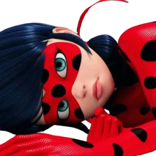 lady bug blood, frau marinette wurm, radi bag blazhnik, lady bug super pussy, miraculous ladybug 2019