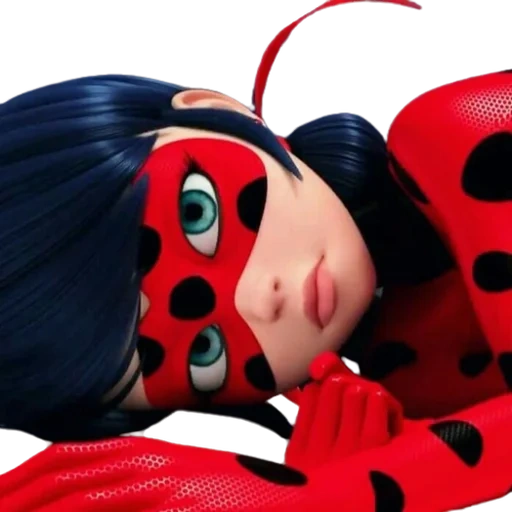 lady bug blood, mme marinette bug, radi bagh bražnik, lady bug super cat, miraculous ladybug 2019