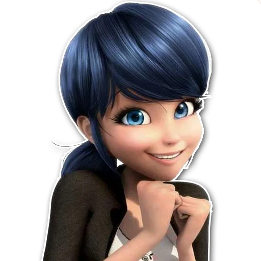 dupin chen, frau marinette wurm, lady bug super pussy, marinette dupene chen, lady bug super katze marinette