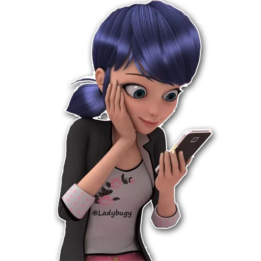 lady bug super-kot, marinette dupin chen, lady bug super-kot marinet, marinette dupin chen lady bug, lady bug marinette crecimiento completo