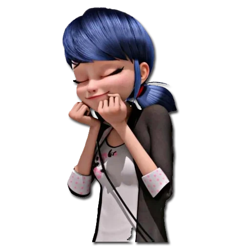 marinetta, dupin chen, marinette lady bug, marinette dupin chen, marinette dupin chen lady bug