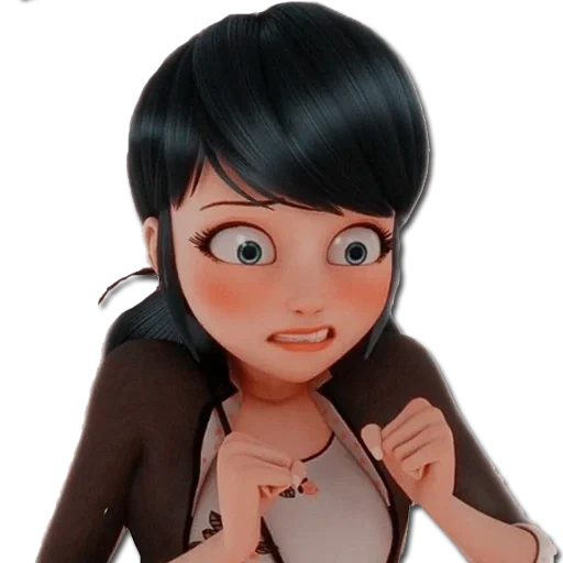 marinet lady bug, marinette lady bug, lady bug super-kot, marinette dupin chen, marinette aggrest wife adrian