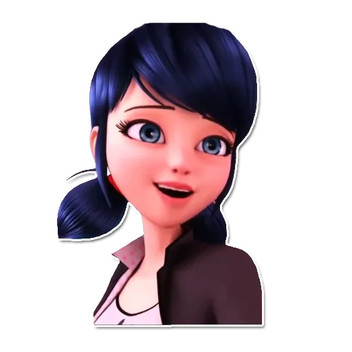 mary ledibag, edith marinette, mary knight jasmine, marinette dupone chen, marinette duping chen facebook