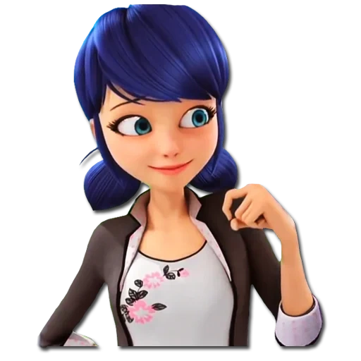 lady bug super, bug lady marinette, lady bug super-kot, lady bug super-kot marinet, lady bug super cat marinette