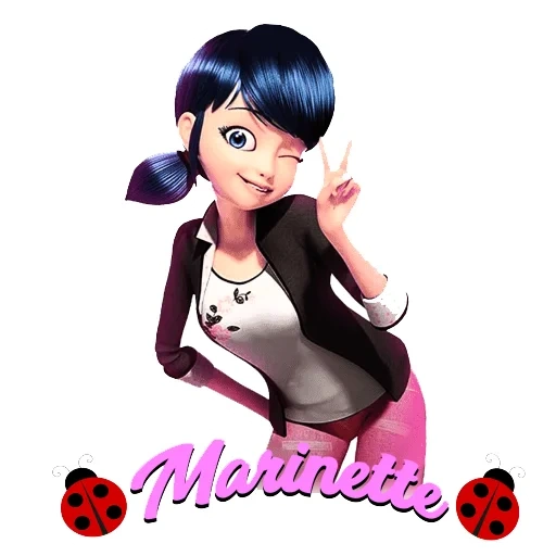 dupin chen, marinette radibag, lady bug super pussy, marinette dupene chen, lady bug super katze marinette