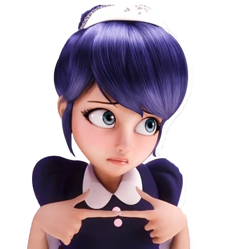 lady bug super, bug lady marinette, marinette ladybug, lady bug super-kot, marinette dupin chen