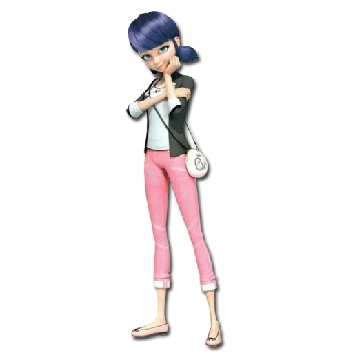 marinette, marinette ladibag, lady worm super gato, marinette dupone chen, lady worm super cat mary knight