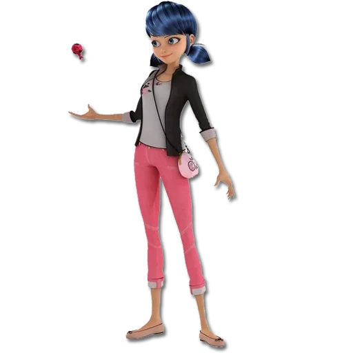 marinette ladibag, marinette dupone chen, lady worm super cat mary knight, a sra marinette é uma super gata, altura do corpo de marinette dupone chen