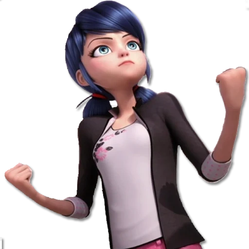 adrian lady bug, lady bug super-kot, marinette dupin chen, marinette dupin chen lady bug, marinette dupin chen growing full growth